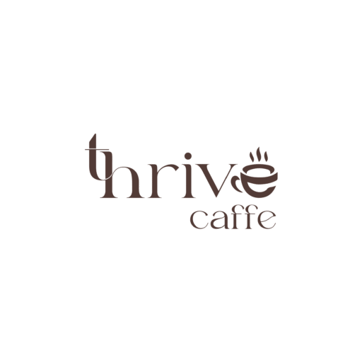 thrivecaffe.com